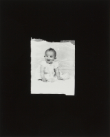 Phil%20Harris%2C%20%3Cb%3E%3Ci%3E%20Untitled%20%28Baby%29%3C%2Fi%3E%3C%2Fb%3E%2C%201989%2F1990%2C%20gelatin%20silver%20print%2C%20Gift%20of%20the%20Artist%2C%20%26%23169%3B%20Phil%20Harris%2C%2092.209.3